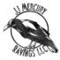 JJ Mercury